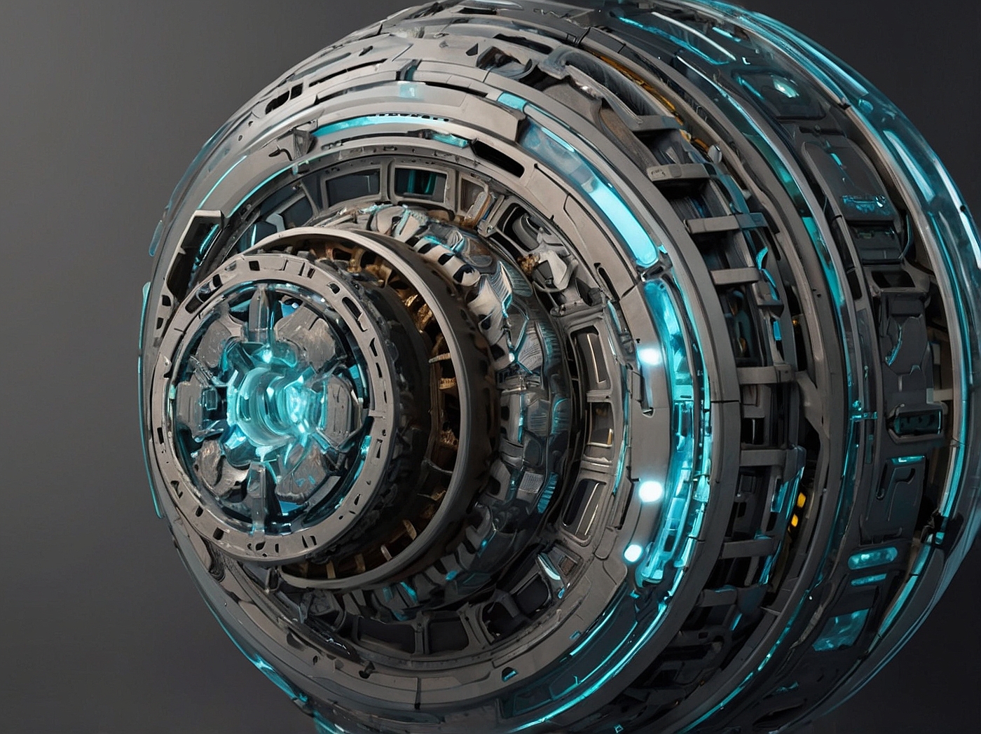 RenSivXorZoraro Querétaro 3