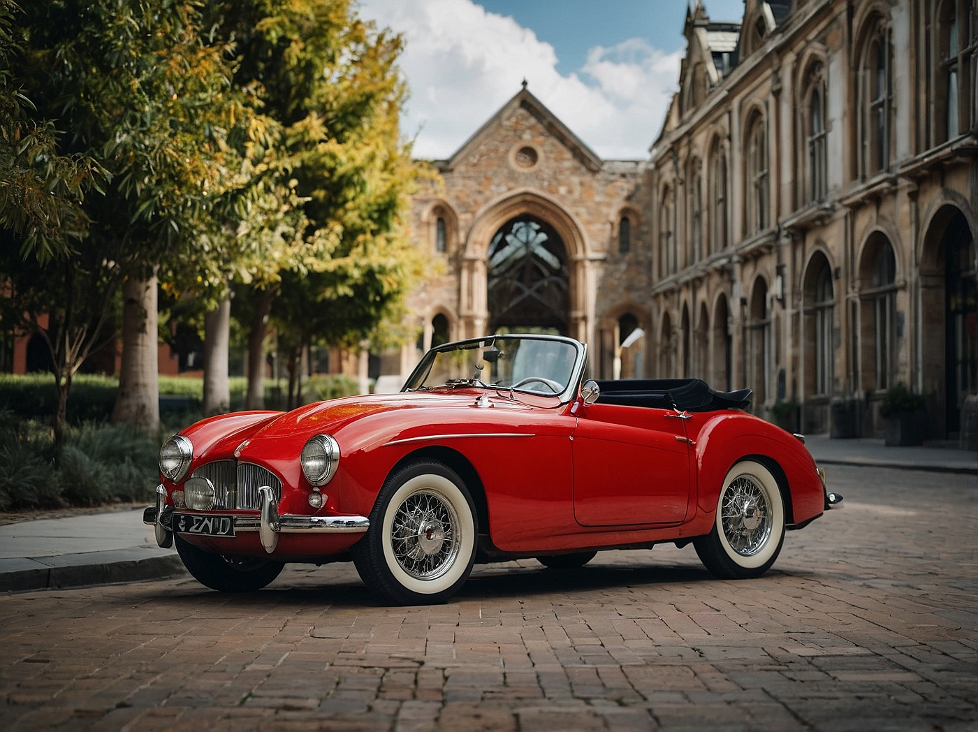 Diseño Paisajístico QRO Querétaro