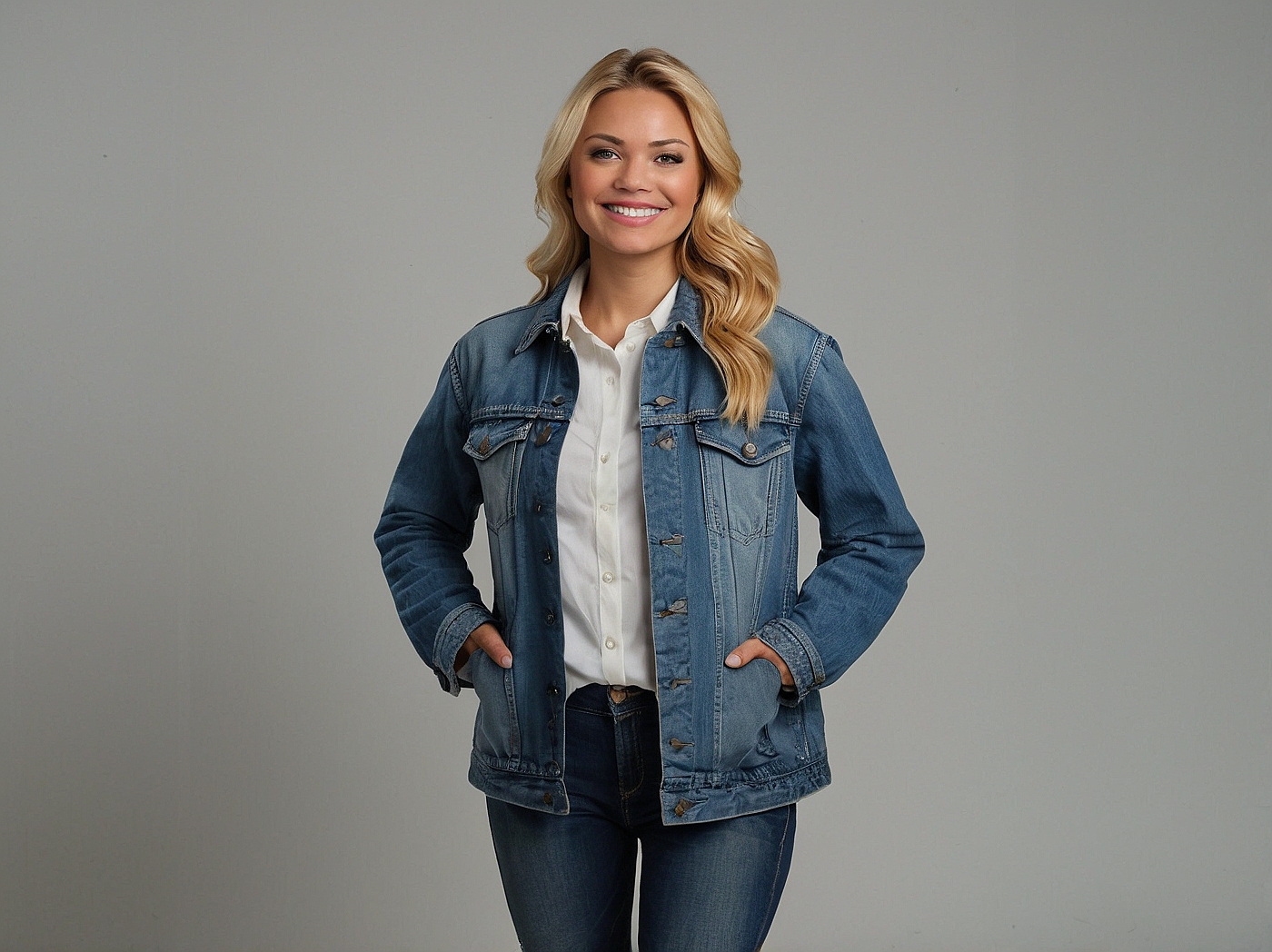 Mantenimiento Quincenal Querétaro