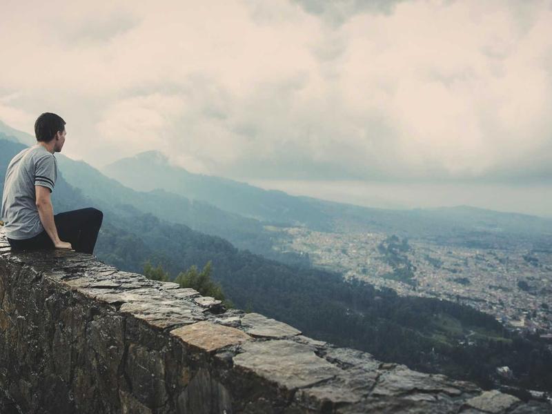 Adrián Montes Querétaro